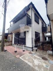ＪＲ京浜東北・根岸線川口駅まで徒歩22分