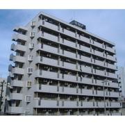 モンテベルデ第2横浜