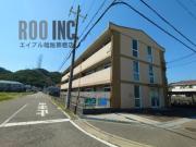 コンパスローズ白浜