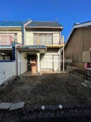 ＪＲ飯田線牛久保駅まで徒歩5分