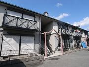 ＪＲ播但線京口駅まで徒歩29分