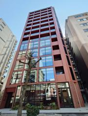 ルフォンプログレ横浜関内