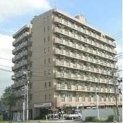 藤和シティコープ浅間町