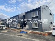 タウニィひわか