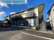 ＪＲ東海道本線岡崎駅まで徒歩13分