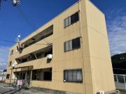 坂本マンション
