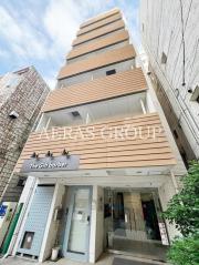 ＪＲ山手線池袋駅まで徒歩5分