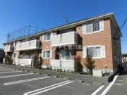 ＪＲ東海道本線豊橋駅までバス約11分 徒歩7分