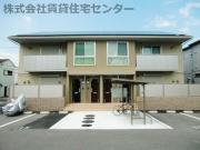 南海本線和歌山市駅までバス約20分 徒歩2分