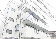 カサベルテ堀切
