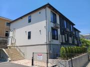 プレミアム22番館