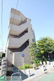Raffine 壹番館