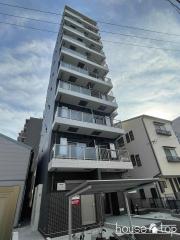 ワールドアイURBAN GATE