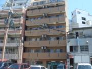 プラスパー築町