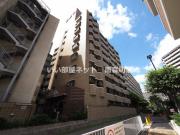 地下鉄谷町線天神橋筋六丁目駅まで徒歩8分