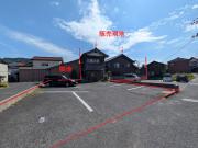 松江市鹿島町恵曇 一戸建て住宅