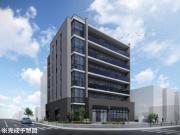 Cerisier