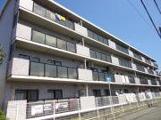 阪急宝塚線服部天神駅まで徒歩19分