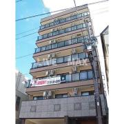 カーライル堺市駅前