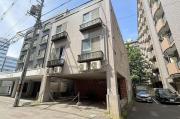 細川ハイツ