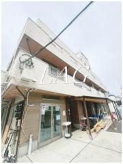 ＪＲ埼京線与野本町駅まで徒歩8分