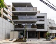 LUMIEC BUNKYO SENGOKU