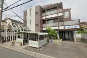 京阪宇治線木幡駅まで徒歩6分