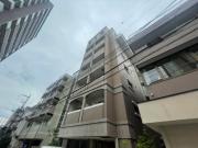 ＪＲ東海道本線高槻駅まで徒歩5分