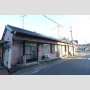 地下鉄東山線高畑駅まで徒歩11分