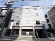 京王井の頭線池ノ上駅まで徒歩1分
