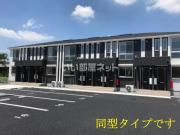 ＪＲ東北本線雀宮駅まで徒歩32分