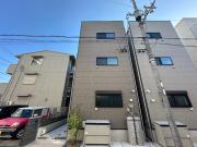 スヴニール田島