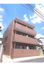 ResidenceBojoh