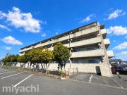ＪＲ高徳線阿波川端駅まで徒歩33分