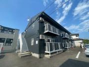 スカイコート館町