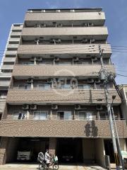 レスポワル新町
