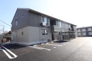 ＪＲ豊肥本線光の森駅まで徒歩25分