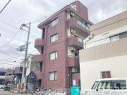 プレオール北長尾