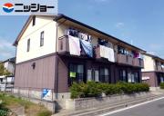 セジュール石川