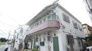 コーポつかさ
