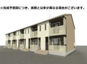 ＪＲ山陰本線松江駅まで徒歩22分