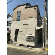 キノラウ妙蓮寺