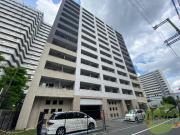 メロディア新北野