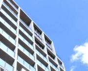 ＪＲ山手線西日暮里駅まで徒歩5分