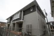 高松琴平電鉄長尾線木太東口駅まで徒歩10分