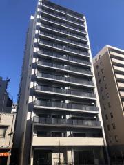 東京メトロ千代田線湯島駅まで徒歩1分