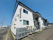北海道函館市昭和２丁目