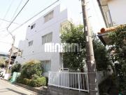マ・メゾン相模原