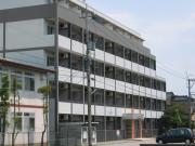 パサージュ横川