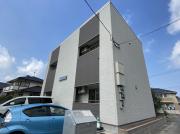 ヴェール古国府